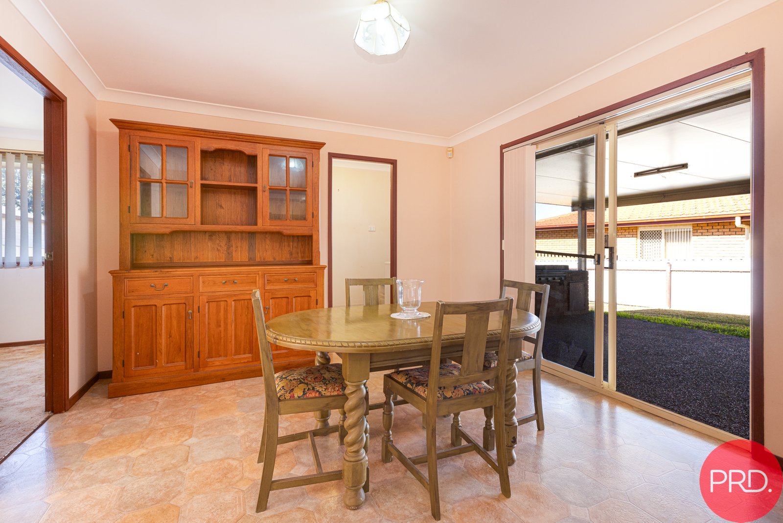 19 Avery Street RUTHERFORD 9