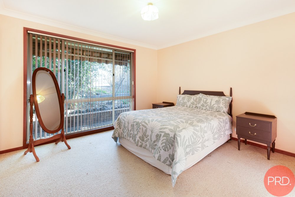 19 Avery Street RUTHERFORD 10
