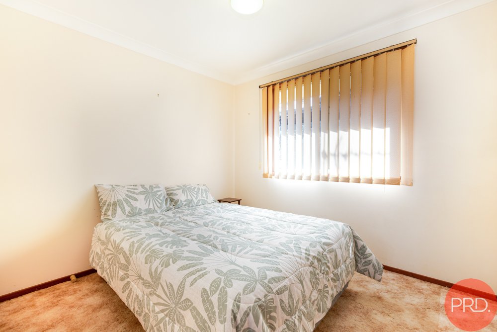 19 Avery Street RUTHERFORD 11
