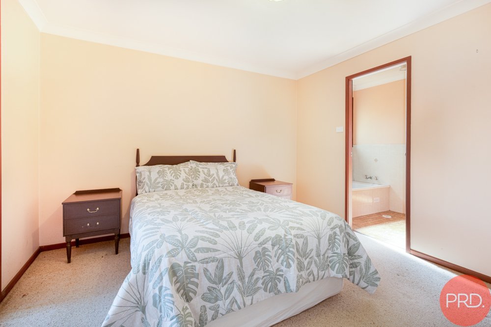 19 Avery Street RUTHERFORD 12