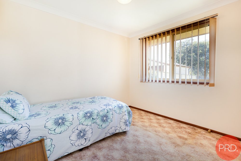 19 Avery Street RUTHERFORD 13
