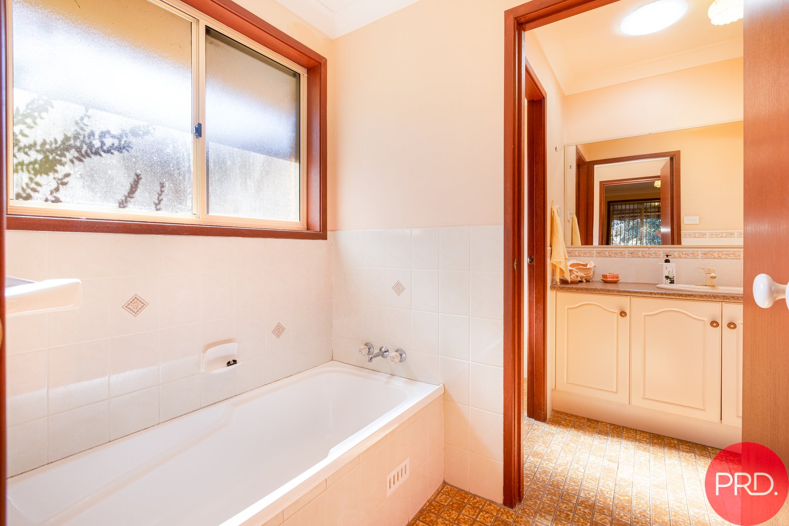 19 Avery Street RUTHERFORD 15