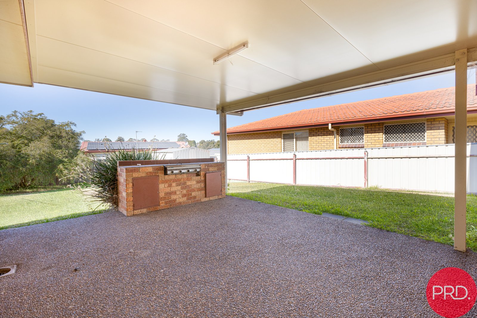 19 Avery Street RUTHERFORD 16