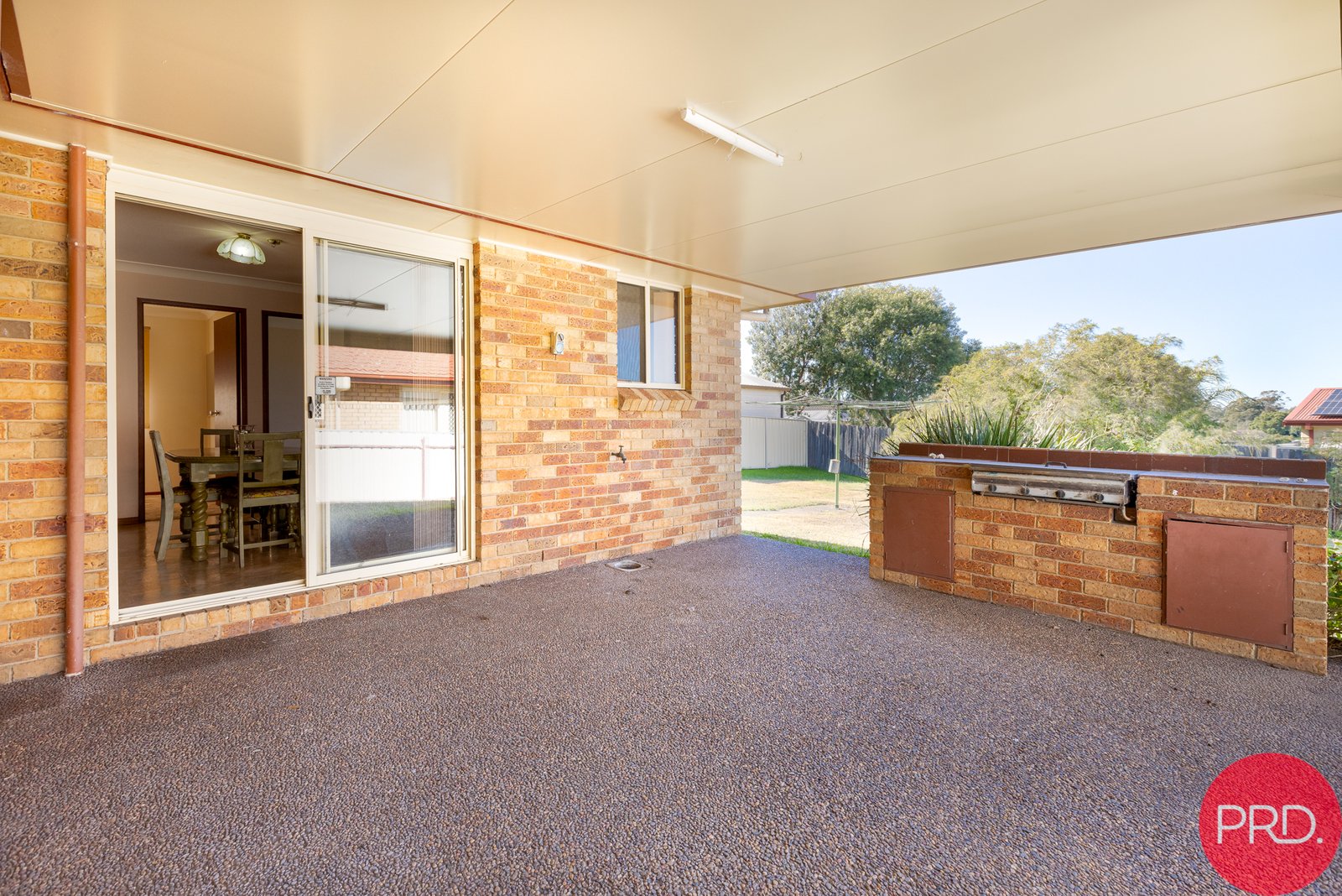 19 Avery Street RUTHERFORD 17