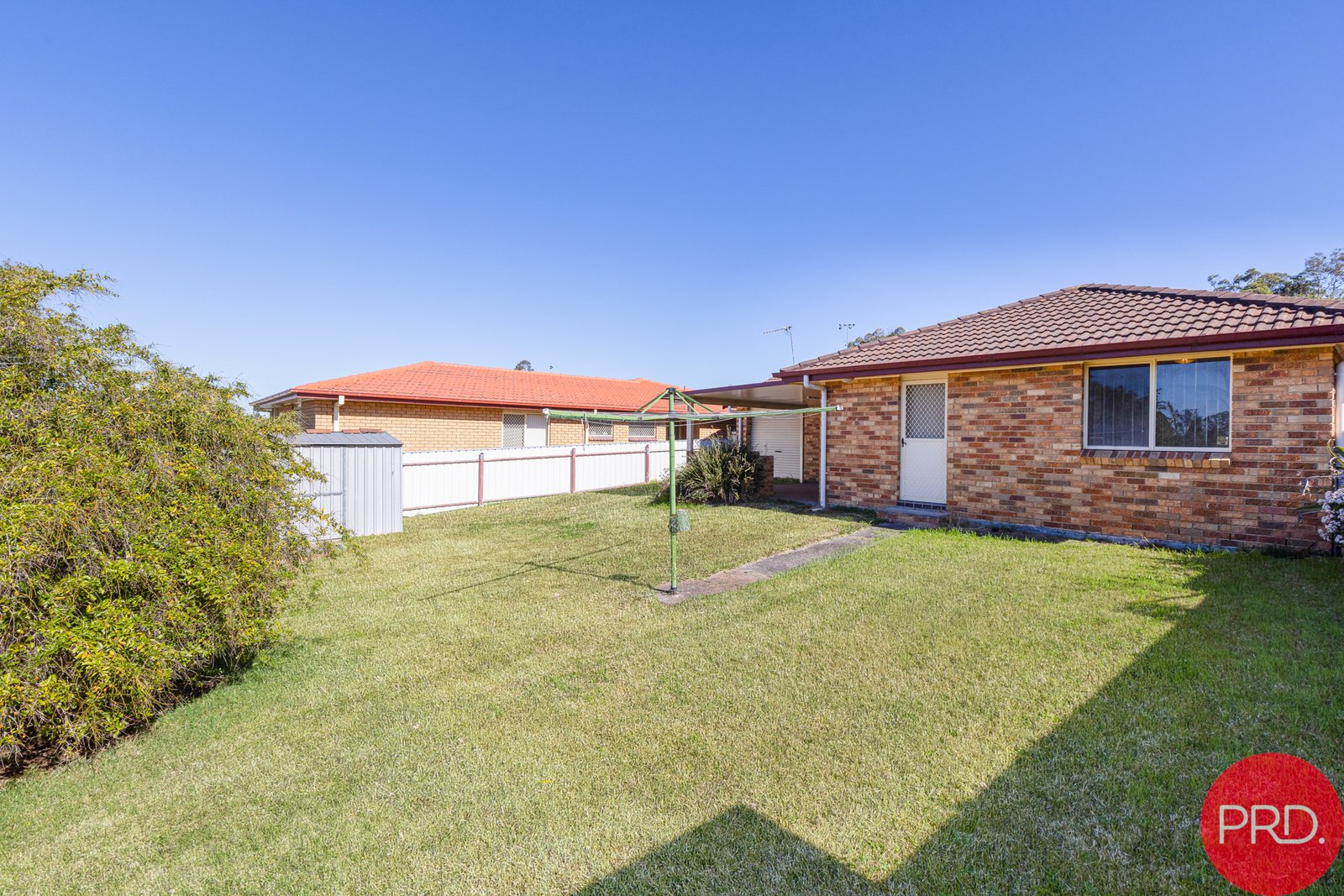 19 Avery Street RUTHERFORD 19
