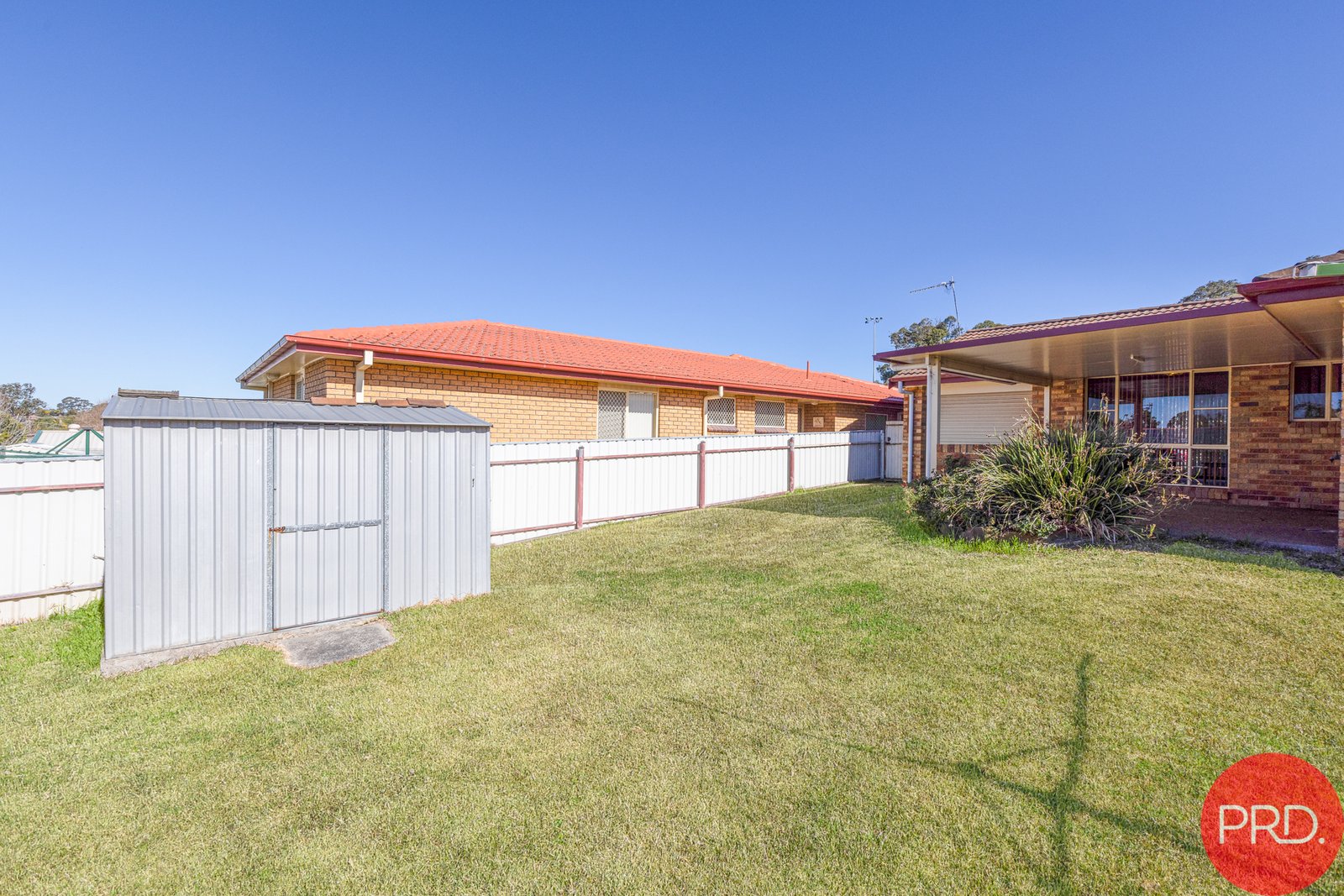 19 Avery Street RUTHERFORD 20