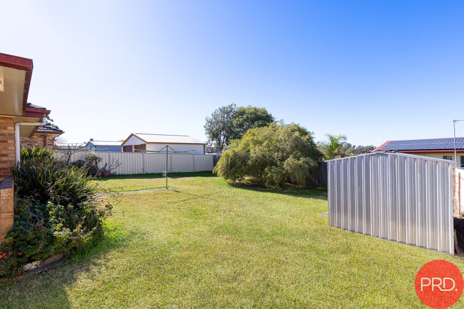 19 Avery Street RUTHERFORD 21