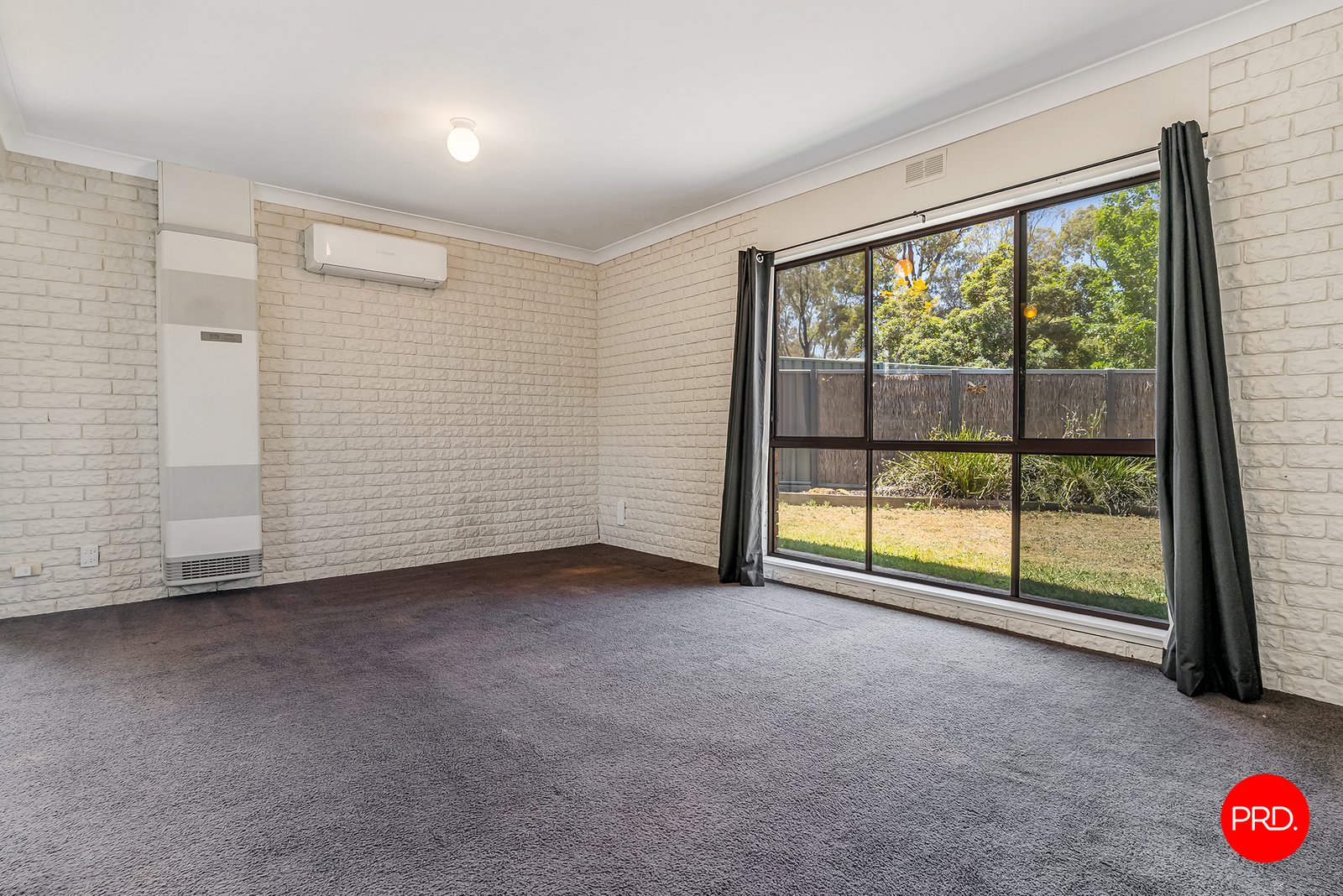 1/9 Aviary Court STRATHDALE 4