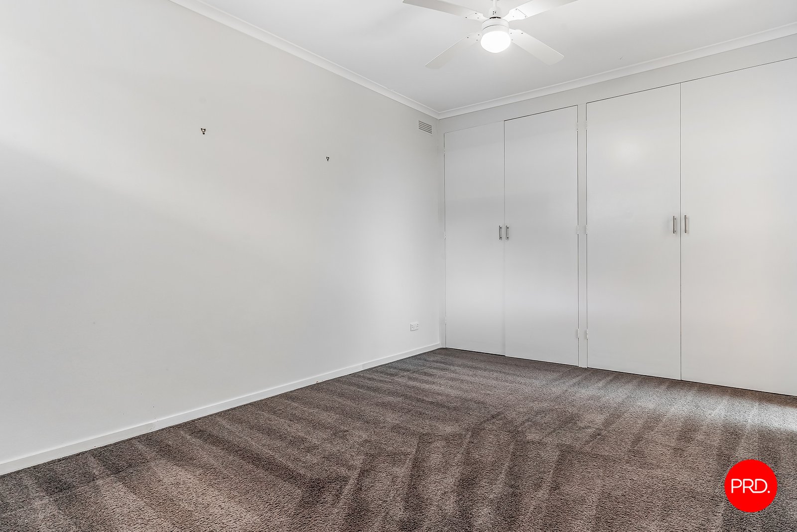 1/9 Aviary Court STRATHDALE 5