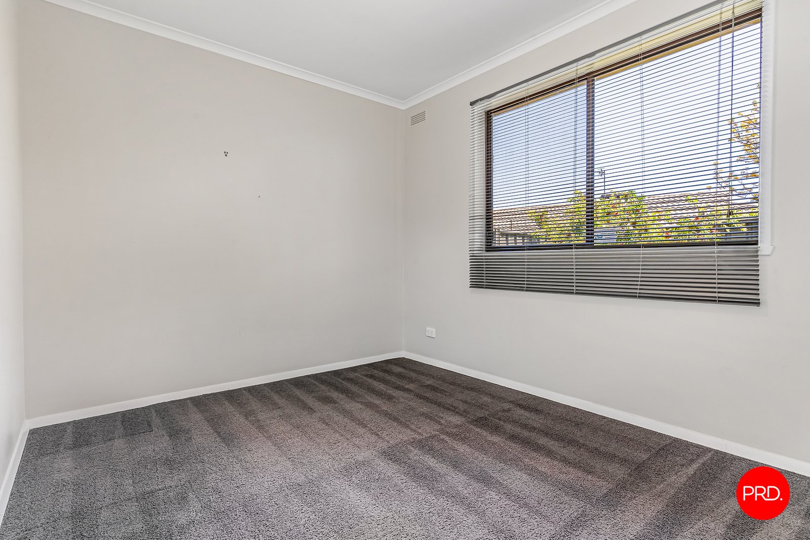 1/9 Aviary Court STRATHDALE 6