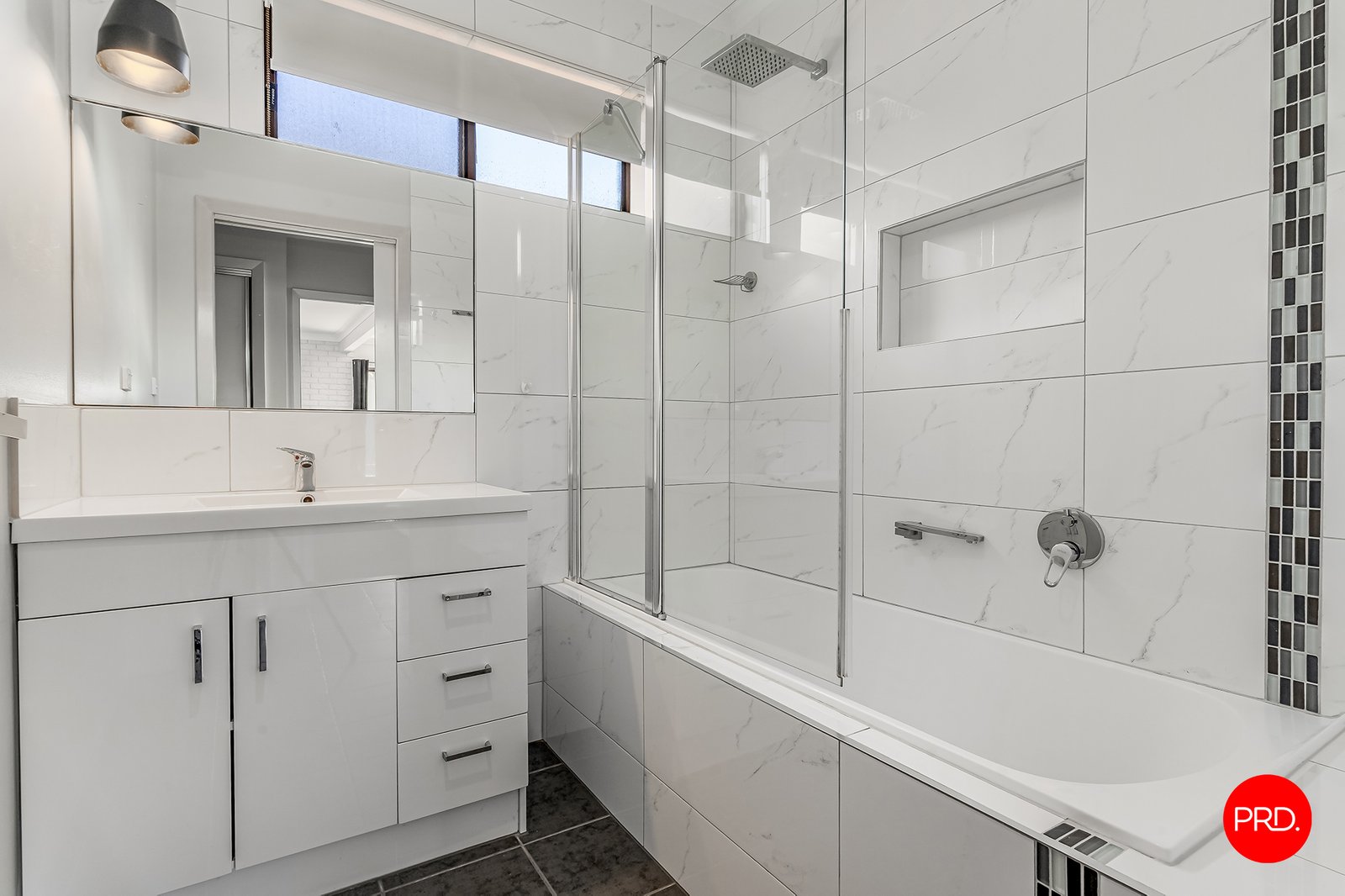 1/9 Aviary Court STRATHDALE 8