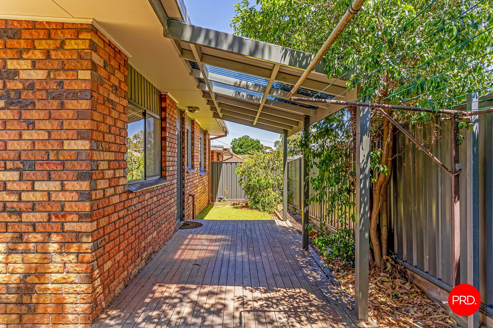 1/9 Aviary Court STRATHDALE 9