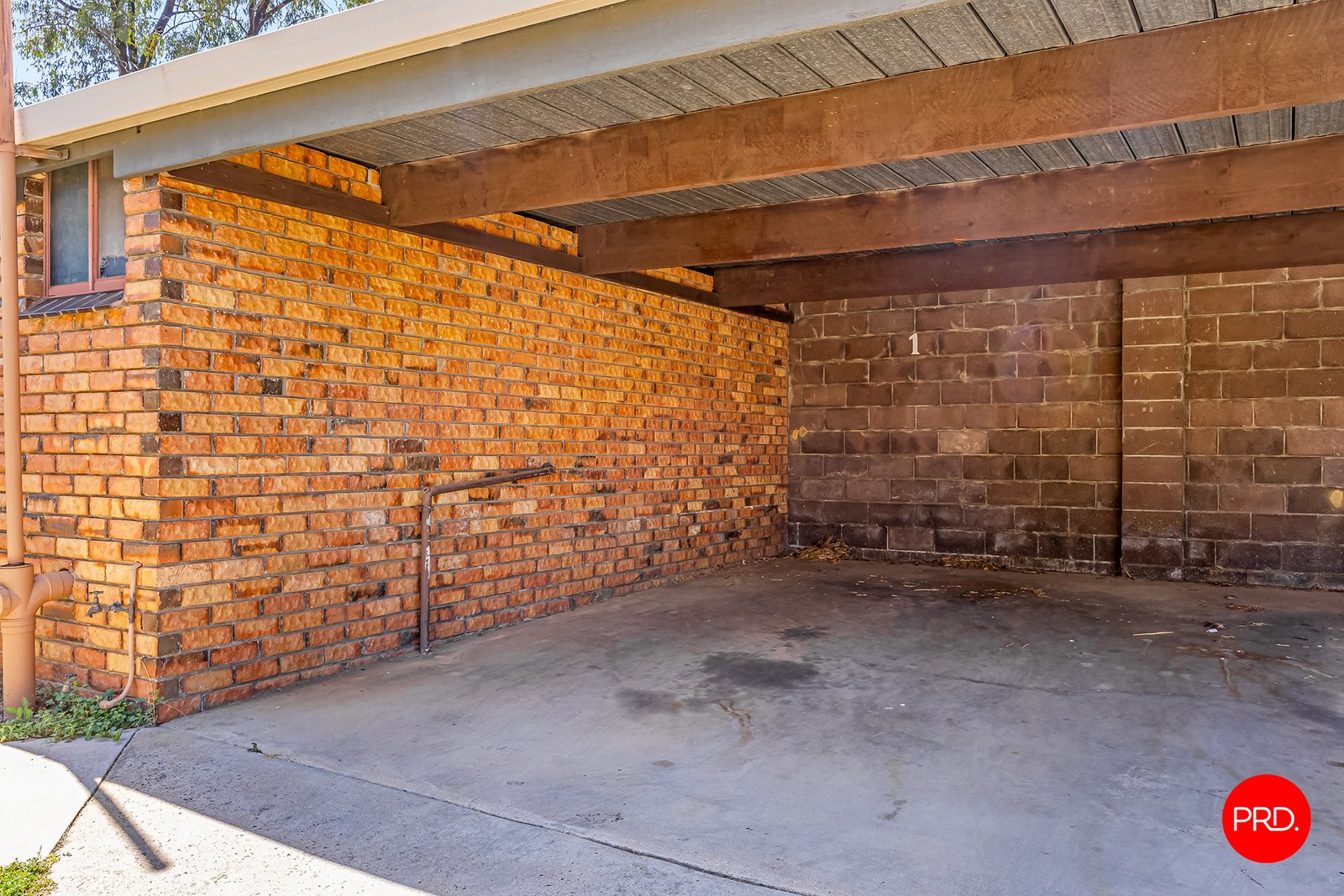 1/9 Aviary Court STRATHDALE 10