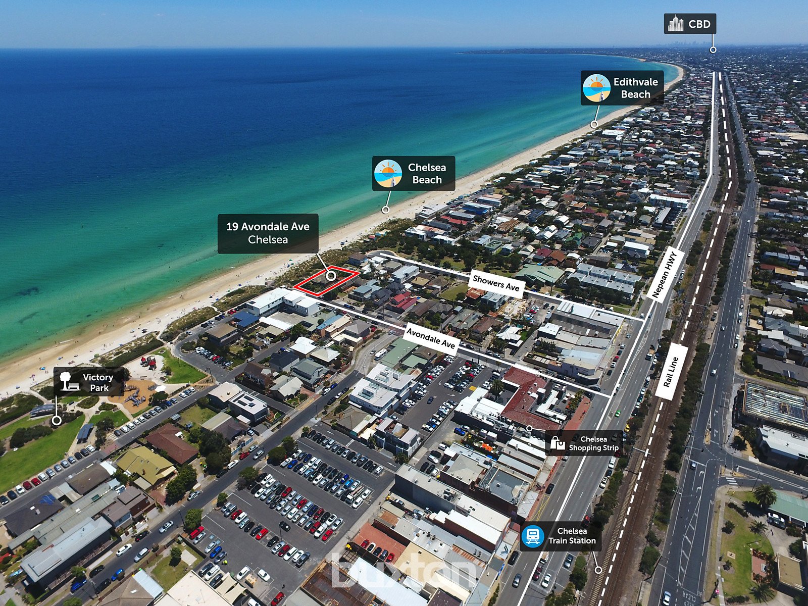 Gallery: 19 Avondale Avenue