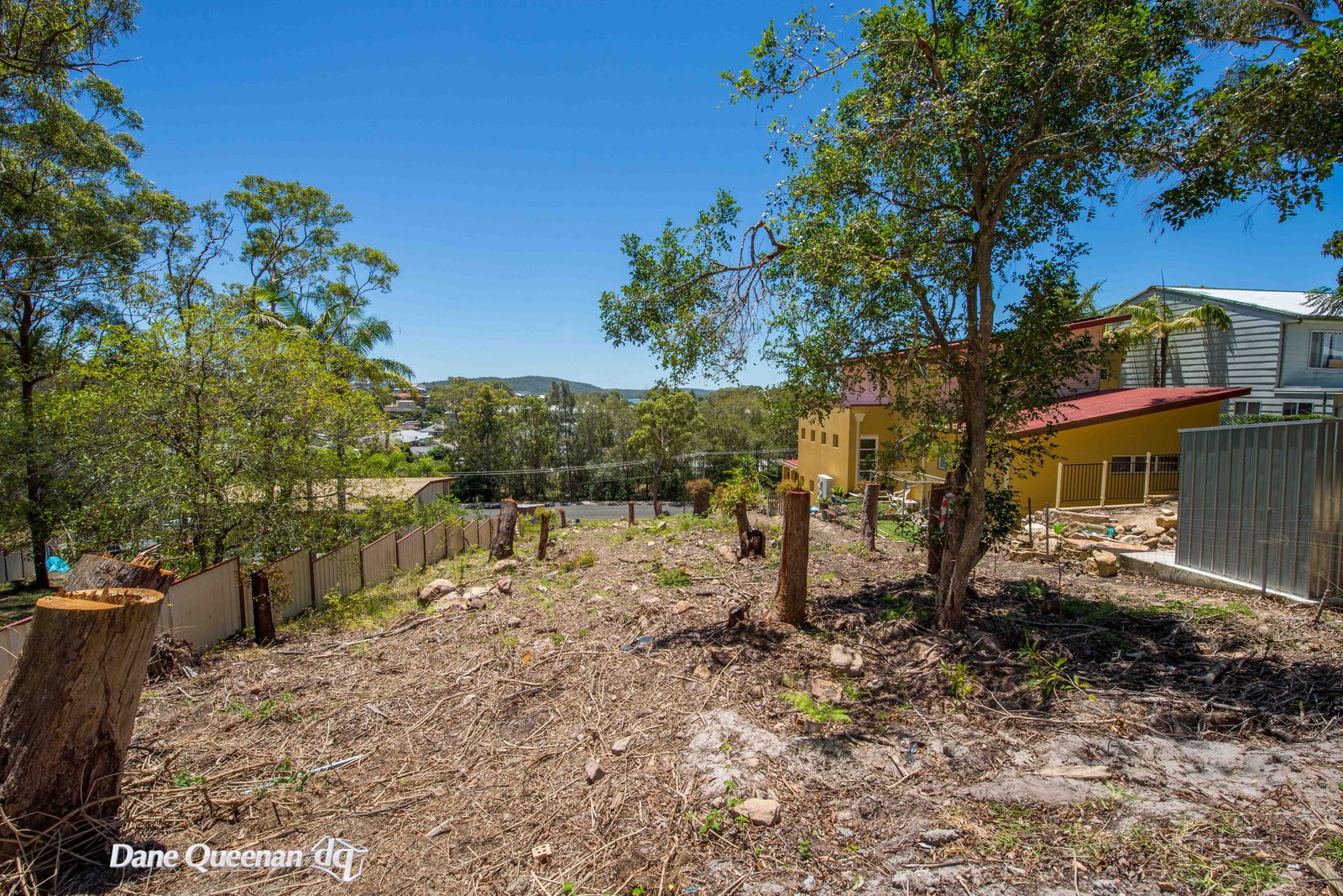 19 Bagnall Avenue SOLDIERS POINT 3