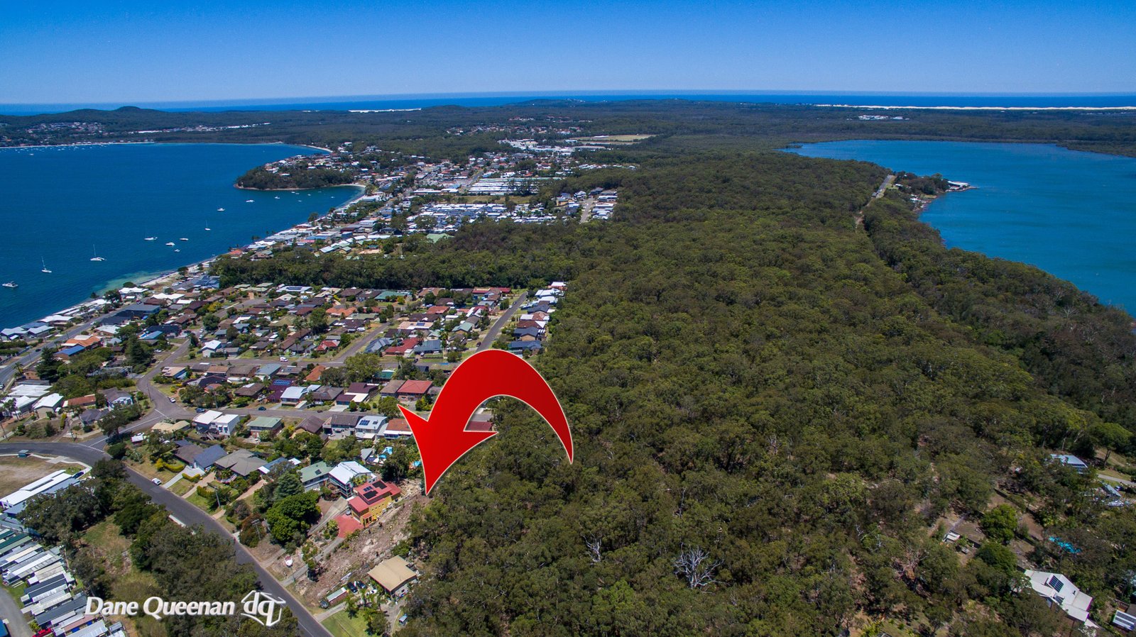 19 Bagnall Avenue SOLDIERS POINT 5