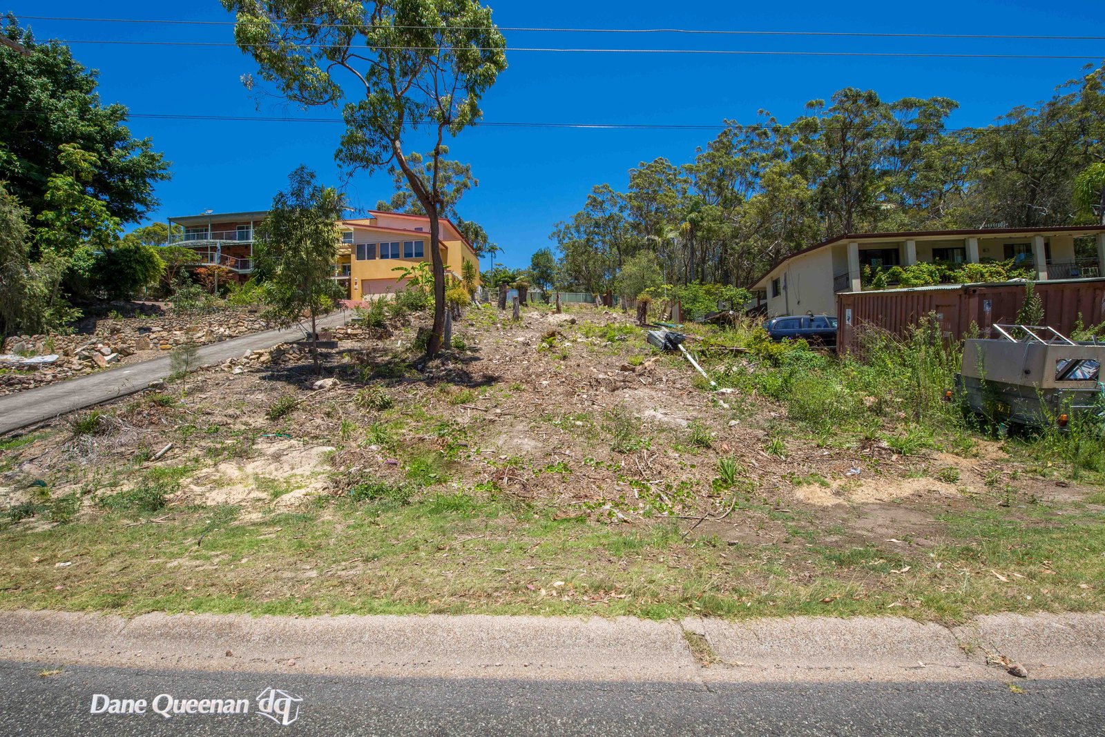 19 Bagnall Avenue SOLDIERS POINT 7