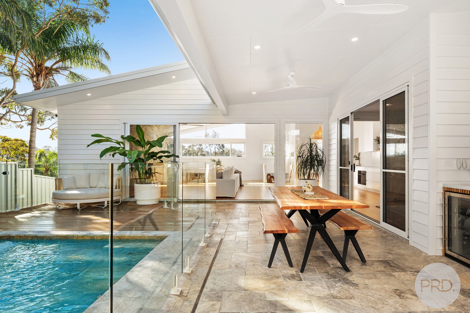 19 Bagnall Avenue SOLDIERS POINT 2