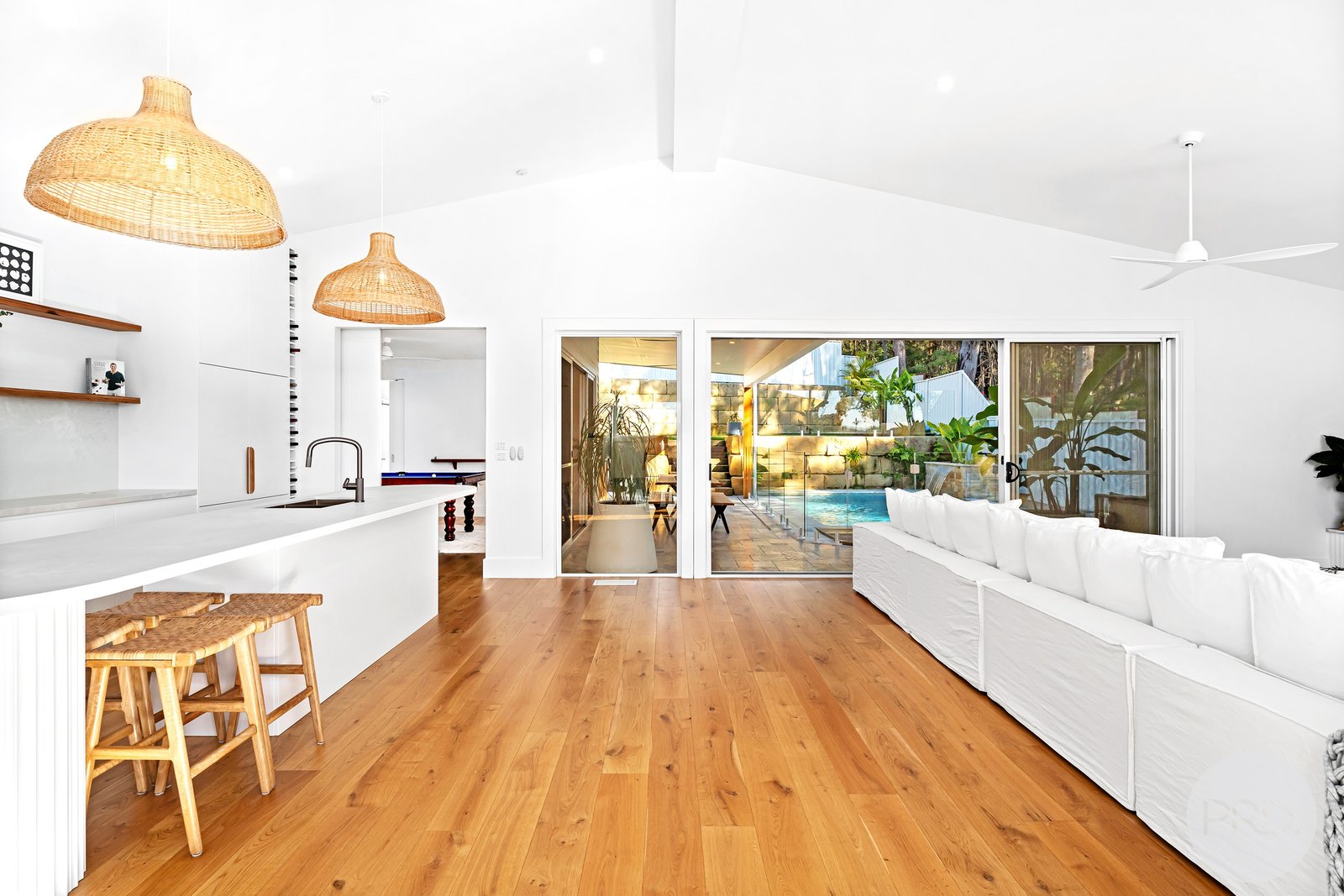 19 Bagnall Avenue SOLDIERS POINT 5