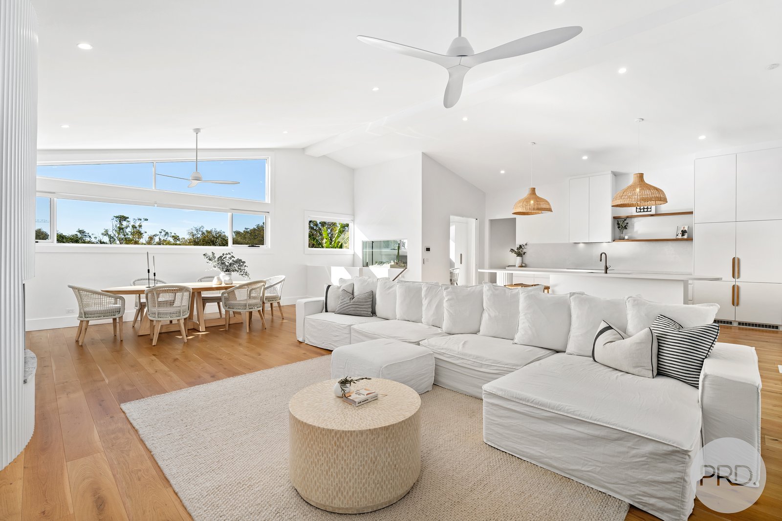 19 Bagnall Avenue SOLDIERS POINT 7