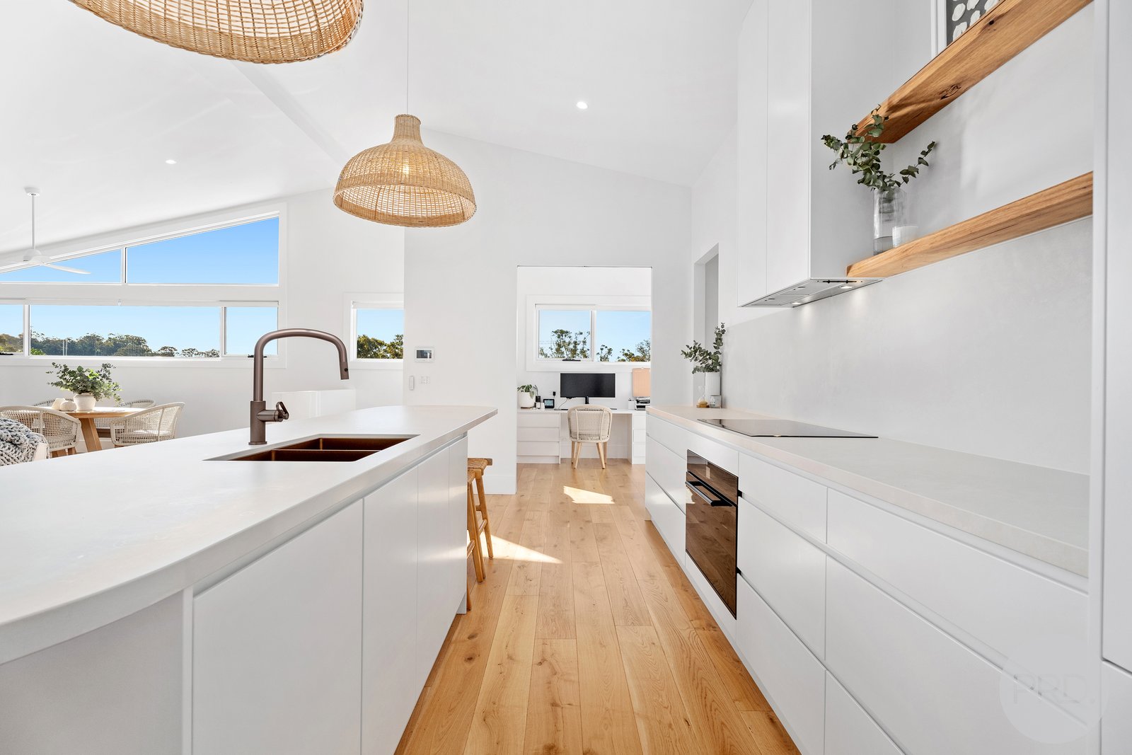 19 Bagnall Avenue SOLDIERS POINT 10