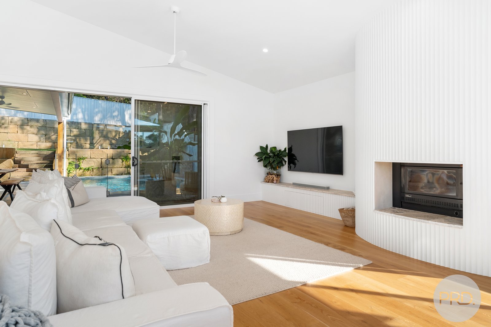 19 Bagnall Avenue SOLDIERS POINT 11