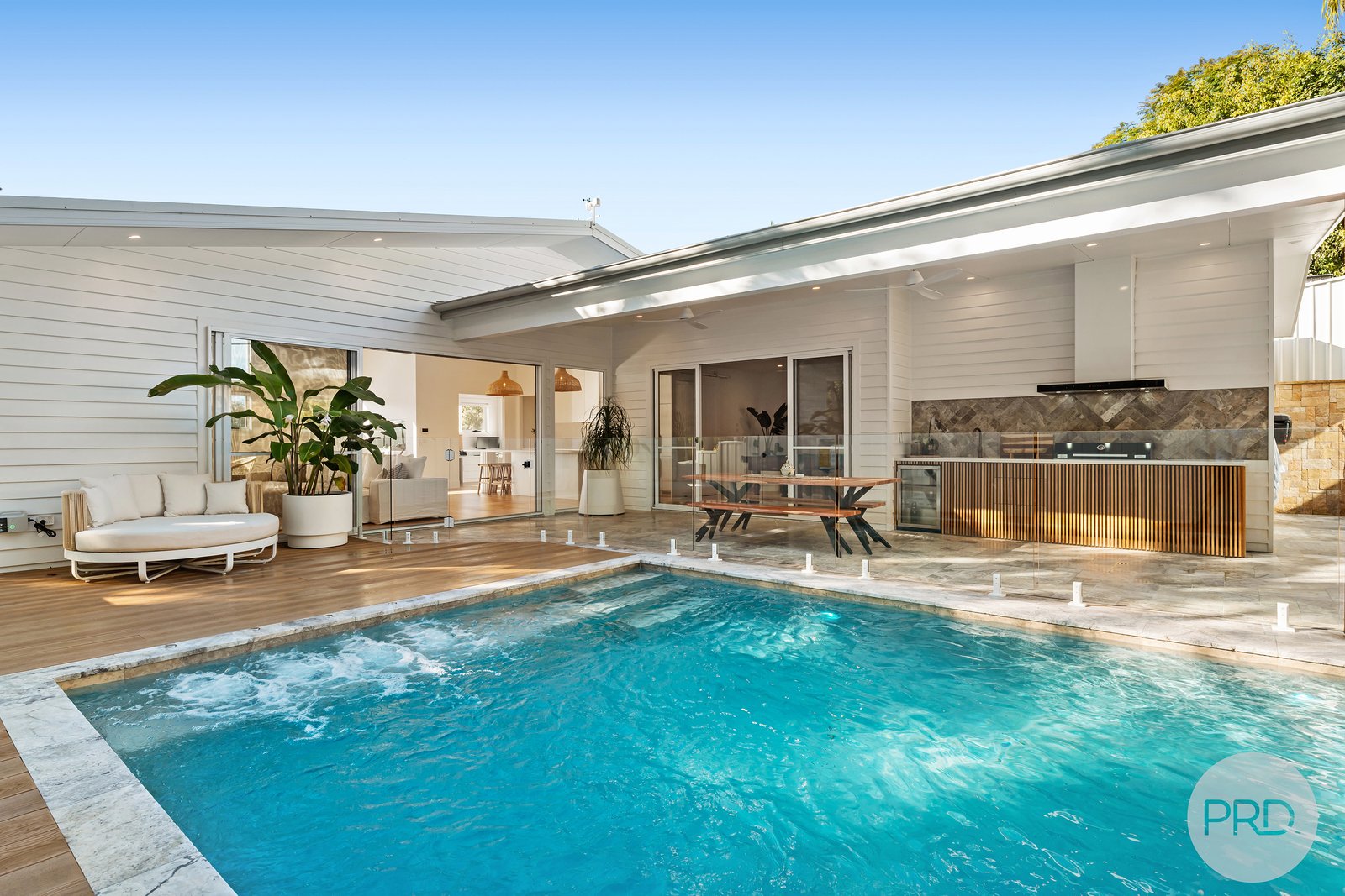 19 Bagnall Avenue SOLDIERS POINT 12