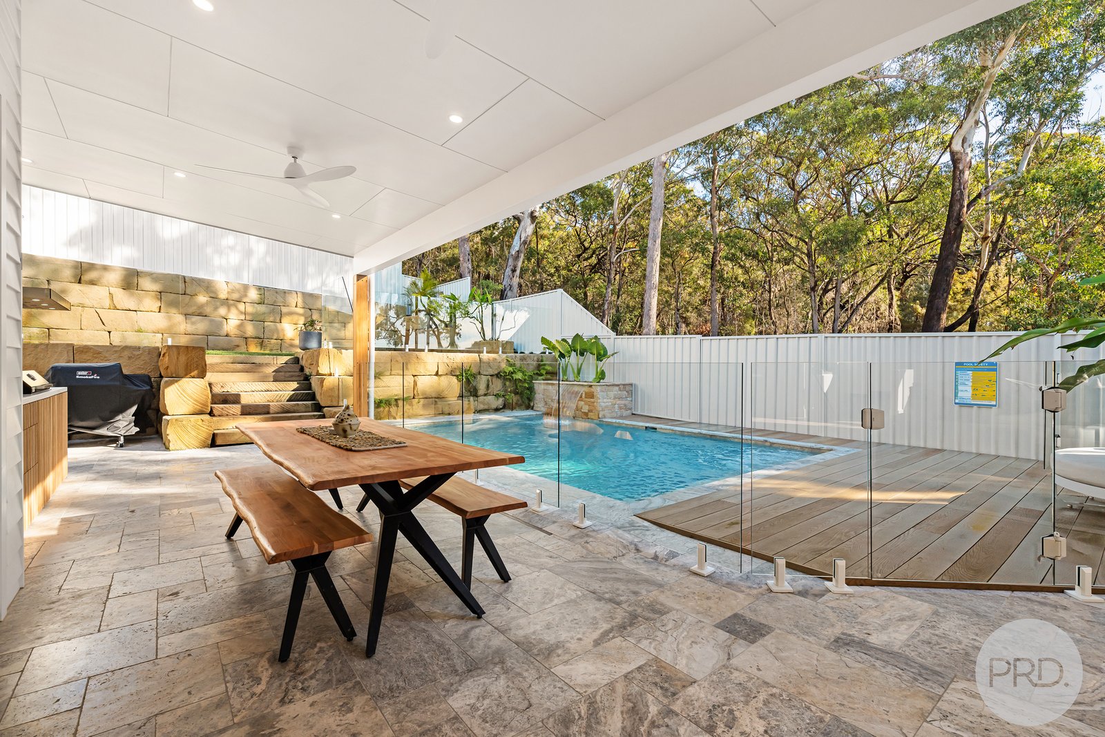 19 Bagnall Avenue SOLDIERS POINT 13