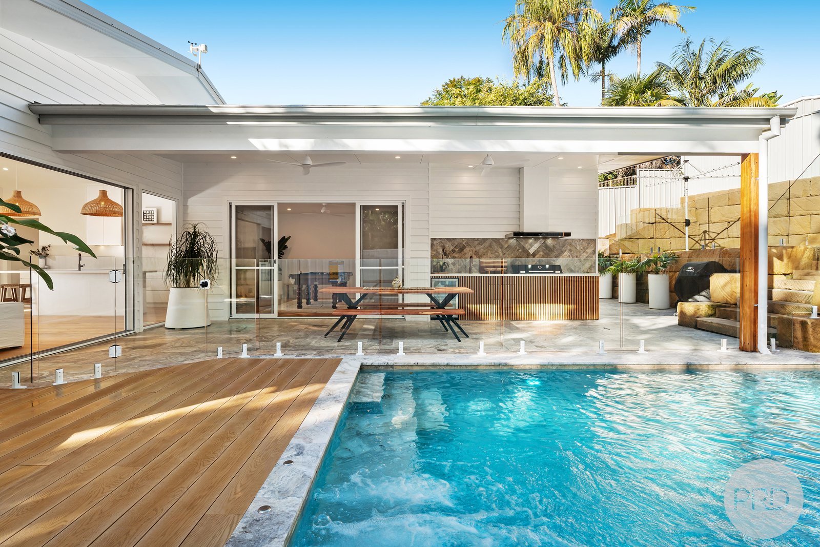 19 Bagnall Avenue SOLDIERS POINT 14