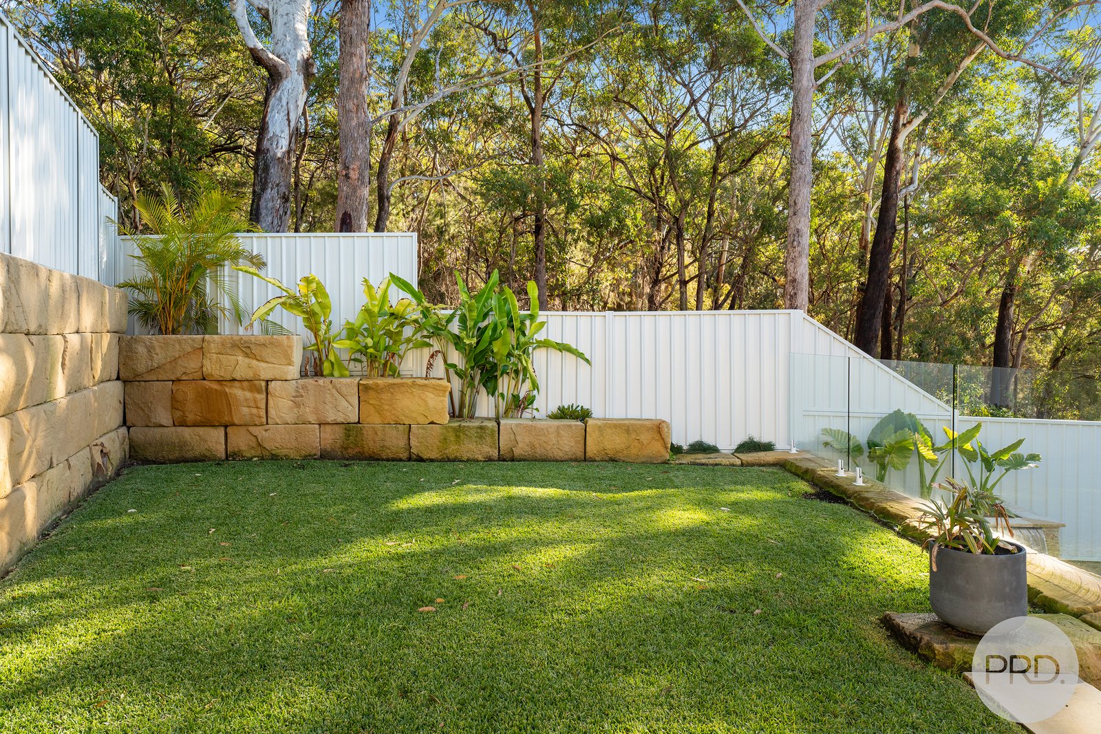 19 Bagnall Avenue SOLDIERS POINT 15