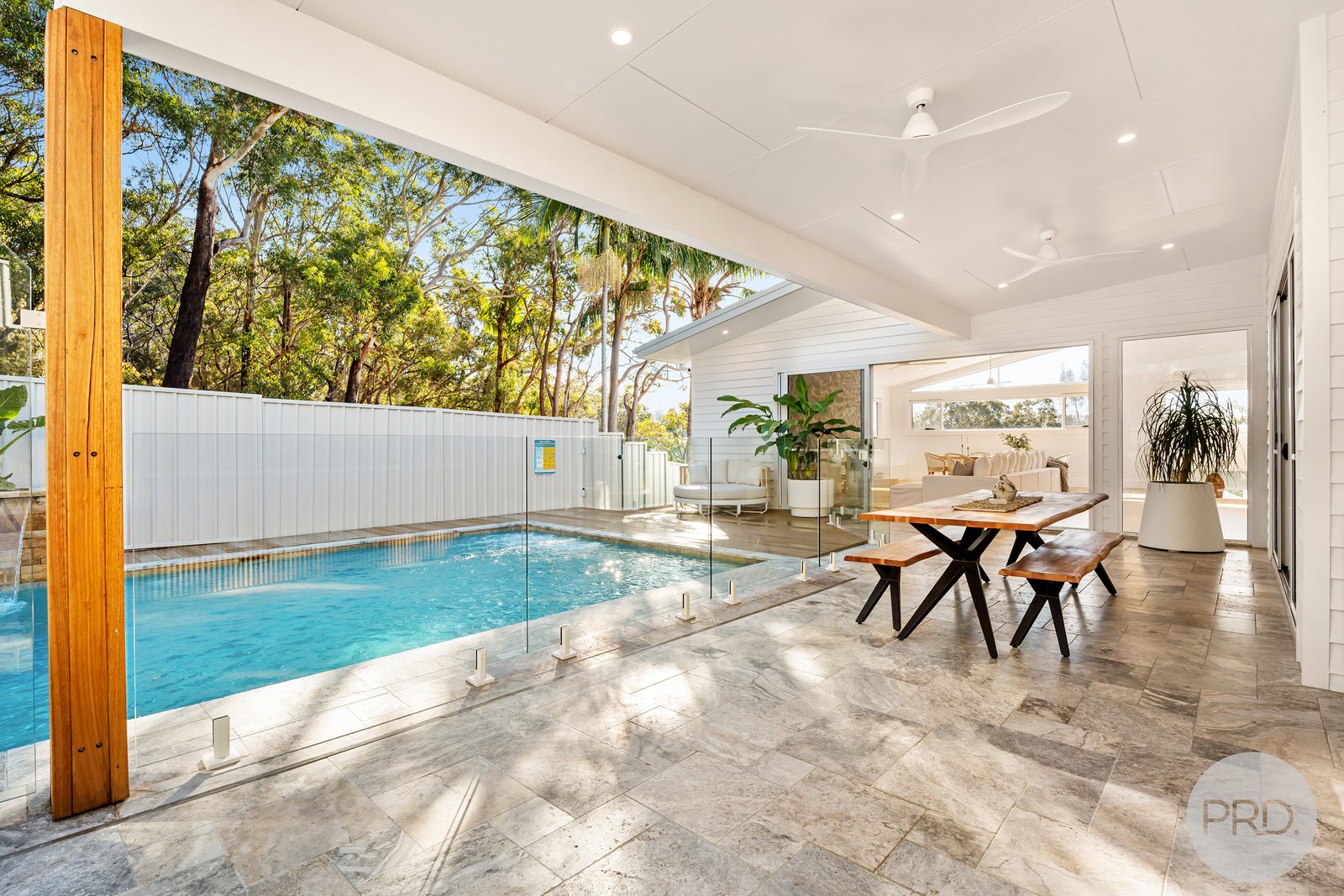 19 Bagnall Avenue SOLDIERS POINT 17