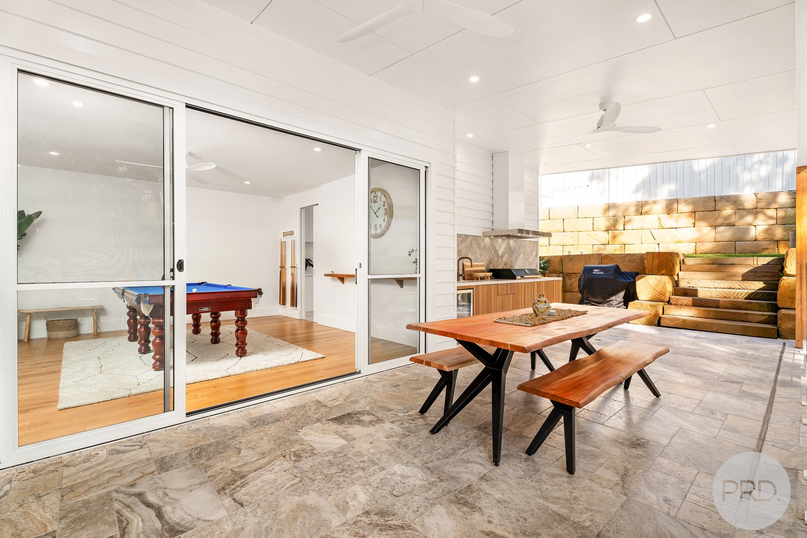 19 Bagnall Avenue SOLDIERS POINT 18
