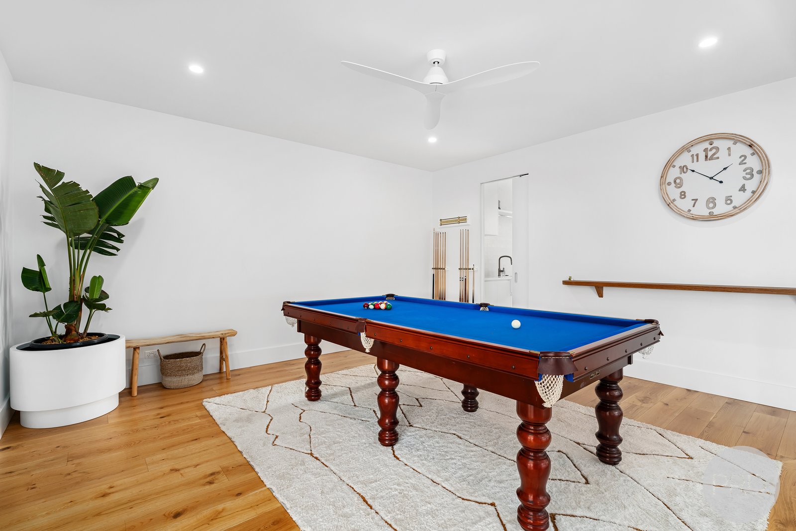 19 Bagnall Avenue SOLDIERS POINT 19