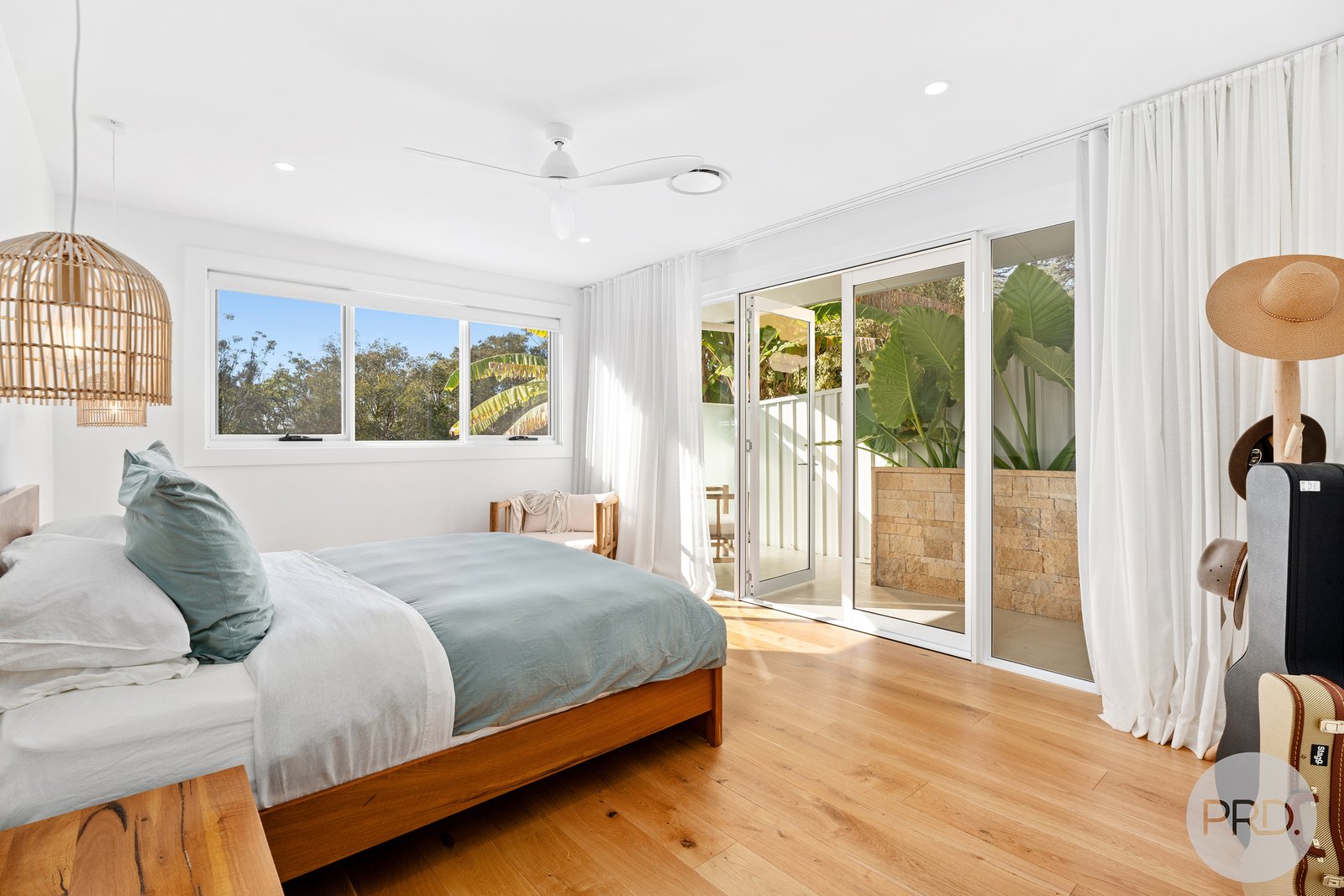 19 Bagnall Avenue SOLDIERS POINT 22