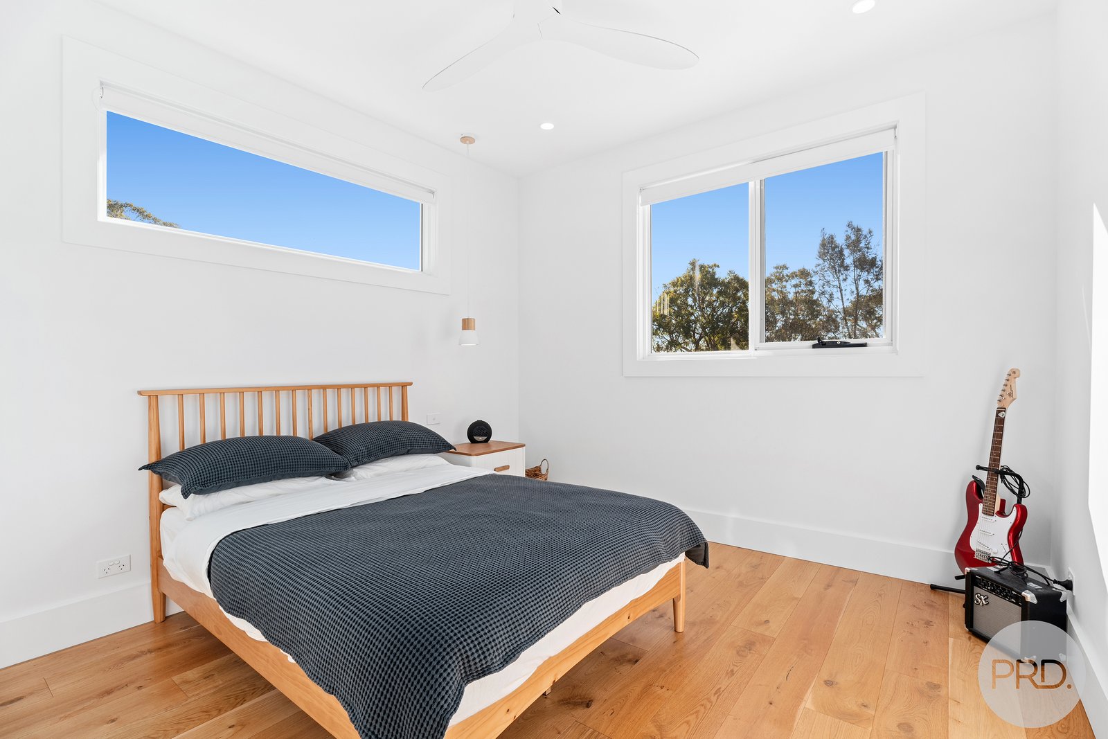19 Bagnall Avenue SOLDIERS POINT 25