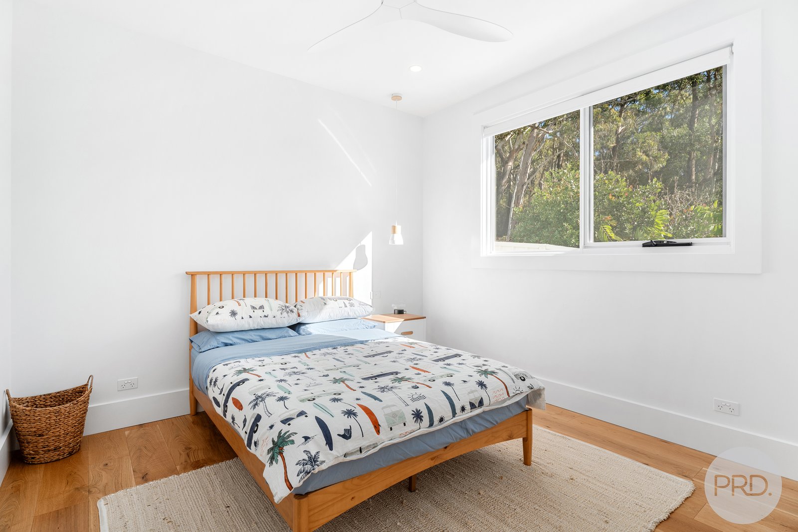 19 Bagnall Avenue SOLDIERS POINT 26
