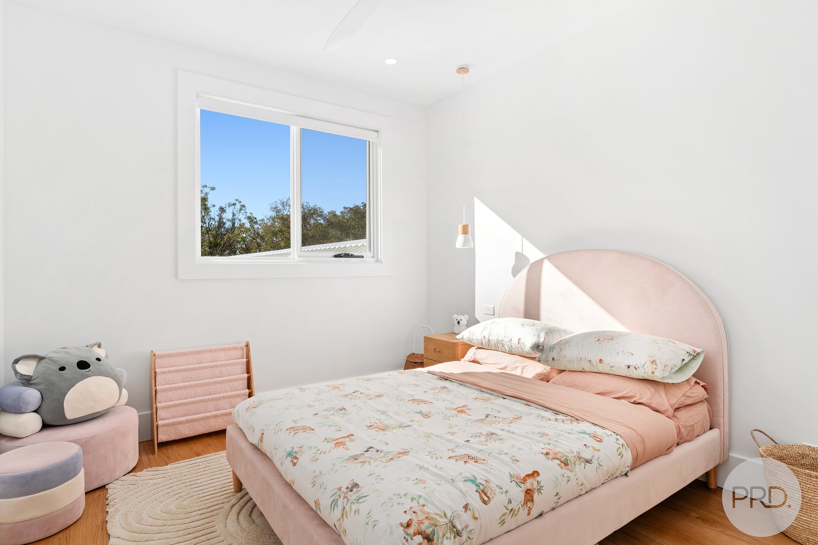 19 Bagnall Avenue SOLDIERS POINT 27