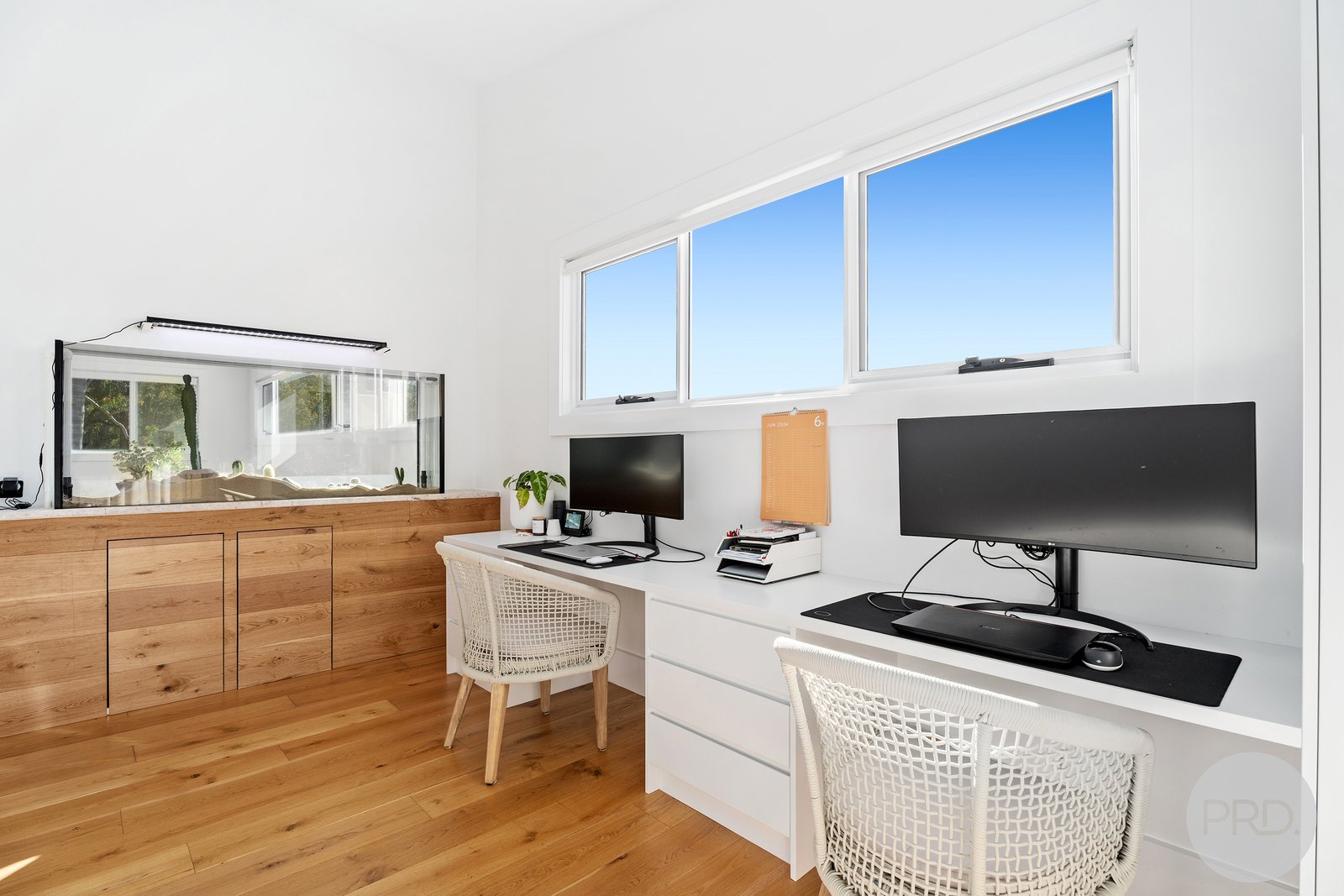 19 Bagnall Avenue SOLDIERS POINT 29