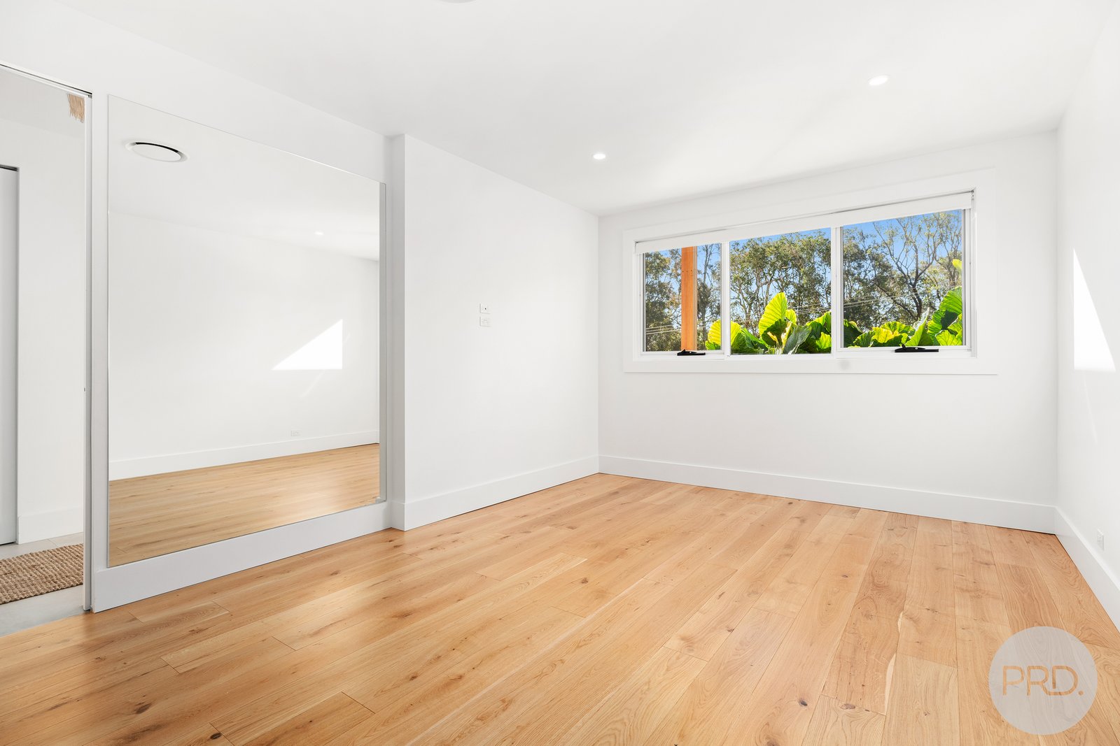 19 Bagnall Avenue SOLDIERS POINT 30