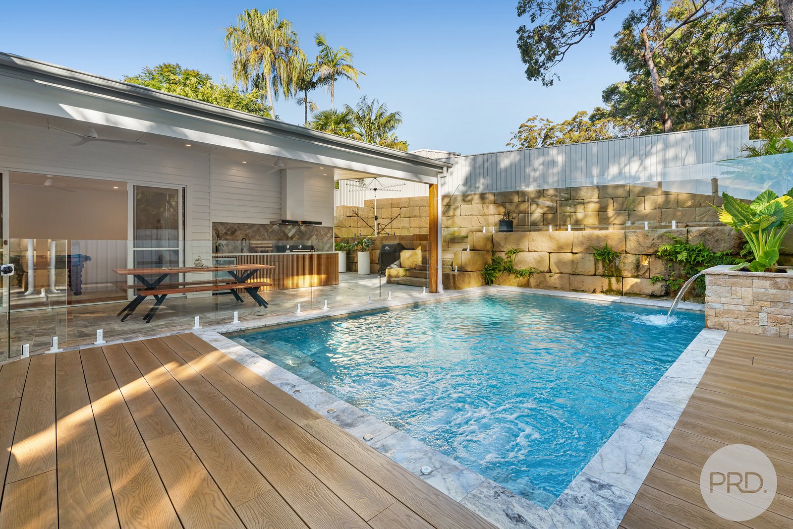 19 Bagnall Avenue SOLDIERS POINT 31