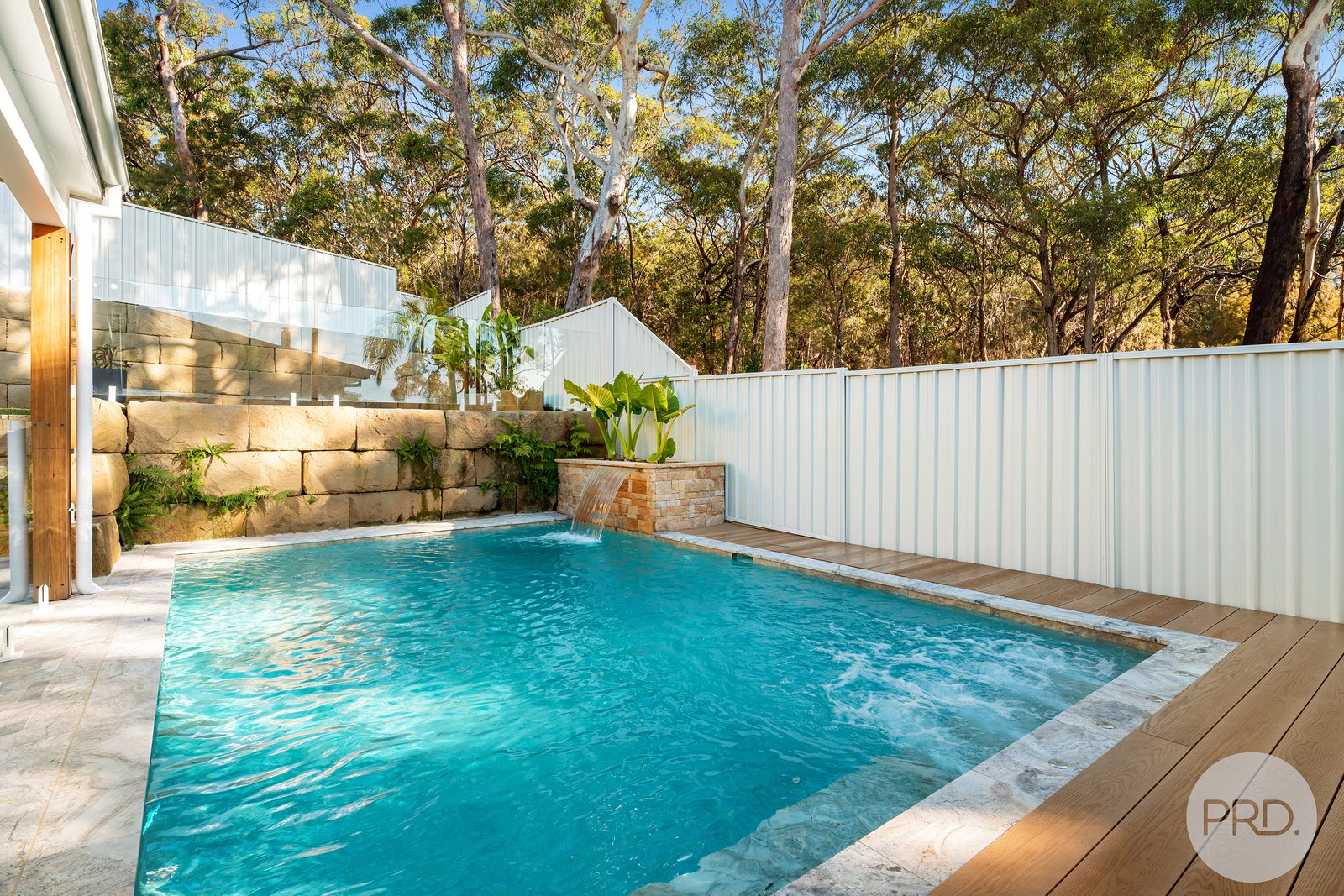 19 Bagnall Avenue SOLDIERS POINT 32