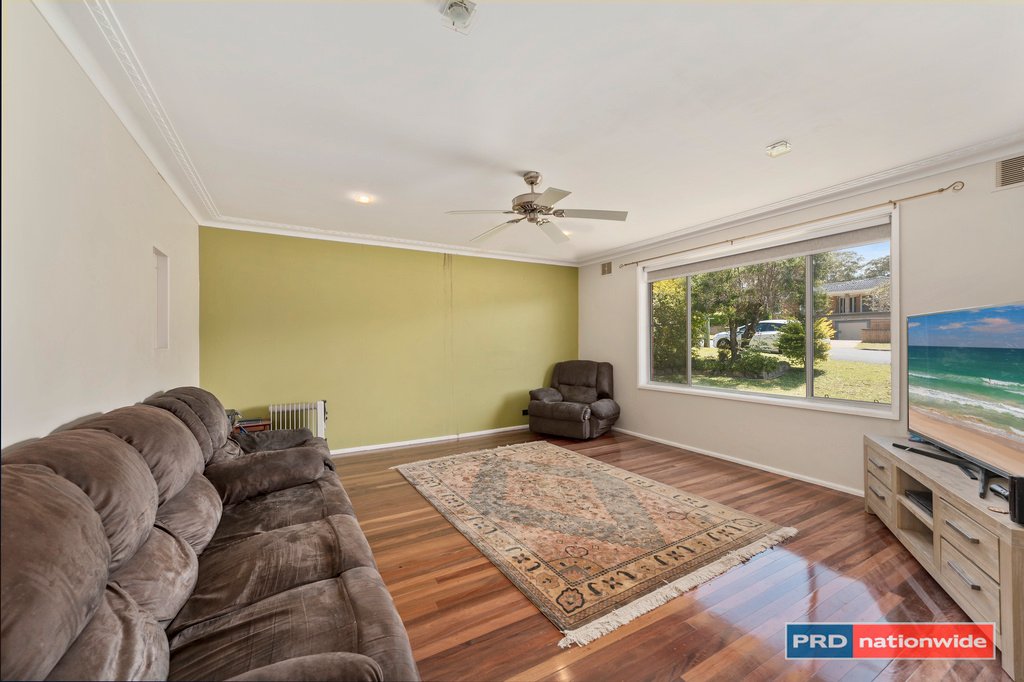 19 Bailey Avenue COFFS HARBOUR 3