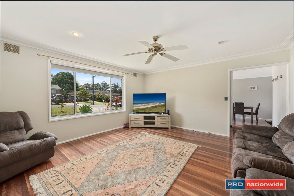 19 Bailey Avenue COFFS HARBOUR 4