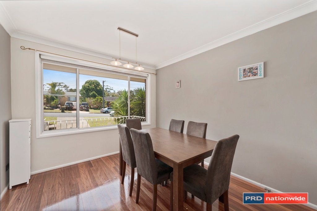 19 Bailey Avenue COFFS HARBOUR 5