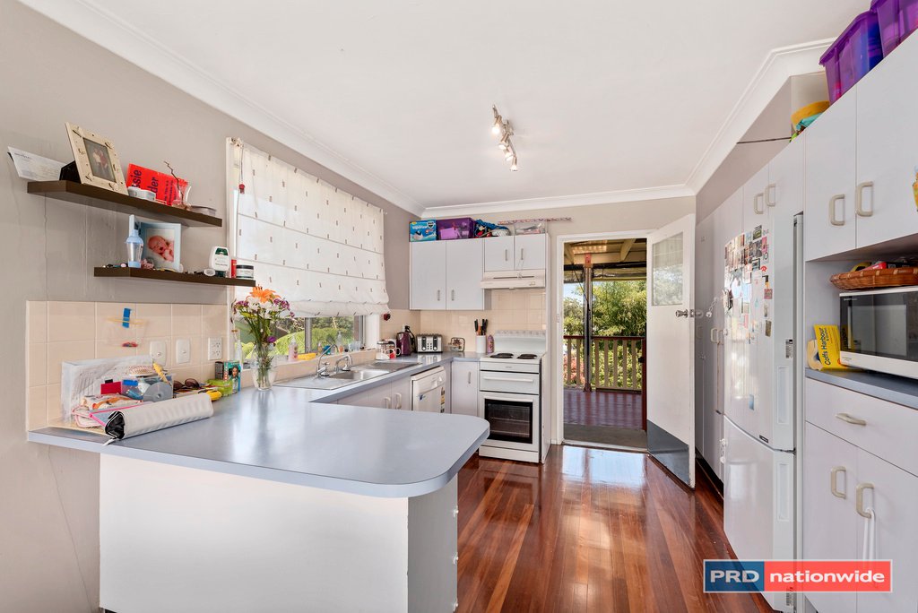 19 Bailey Avenue COFFS HARBOUR 6