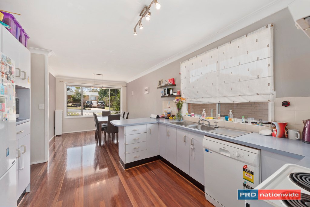 19 Bailey Avenue COFFS HARBOUR 7