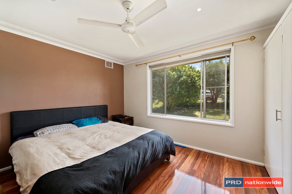 19 Bailey Avenue COFFS HARBOUR 8