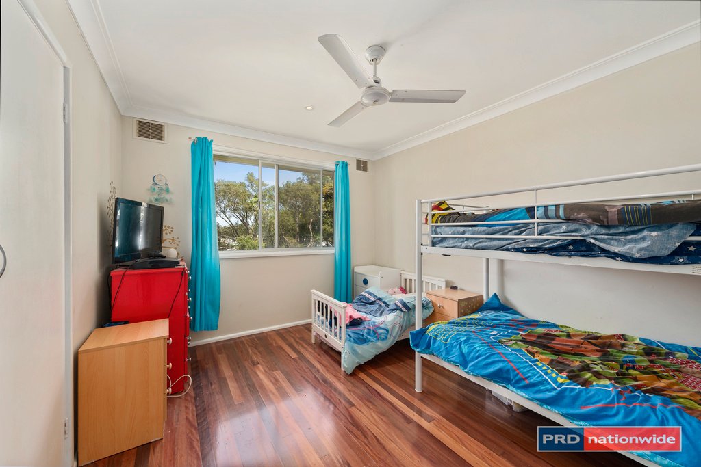 19 Bailey Avenue COFFS HARBOUR 9