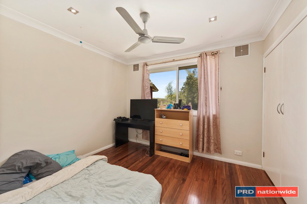 19 Bailey Avenue COFFS HARBOUR 10