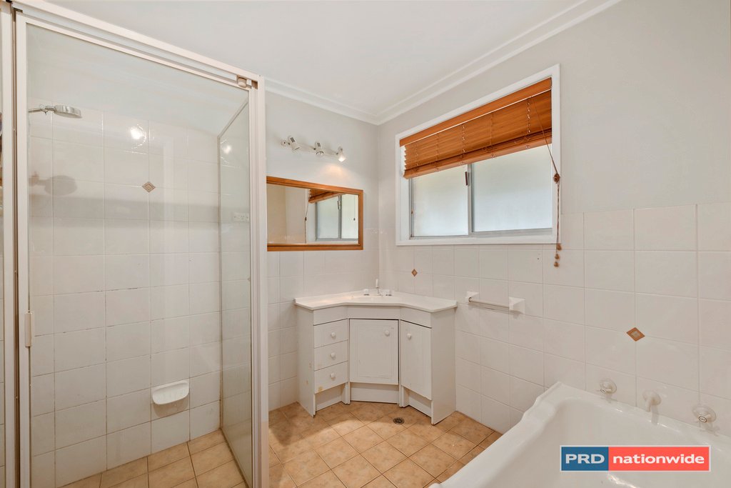19 Bailey Avenue COFFS HARBOUR 11